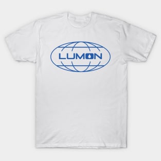 Lumon T-Shirt